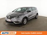 Renault 1.6 dCi Energy Initiale Paris Aut.*NAV*LED*ACC* - Renault mit Diesel-Antrieb