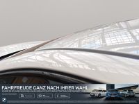 BMW 220 Active Tourer - Vorschau Bild 12