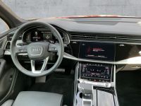 Audi Q7 - Vorschau Bild 9