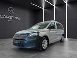 Volkswagen Caddy Maxi 2,0 TDI*NAVI*SHZ*MFL*PDC*TEMPOMAT* - Volkswagen Caddy Maxi aus 2021