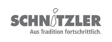 Autohaus Schnitzler GmbH & Co. KG Logo