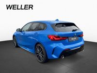 BMW 120 - Vorschau Bild 6