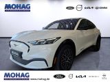Ford Mustang MACH-E Premium Crossover * Tempomat- PDC - Ford Mustang Mach-E Neuwagen