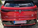 Renault Megane E-TECH Techno EV60 220hp Optimum Charge - Renault Megane E-TECH Gebrauchtwagen Gebrauchtwagen