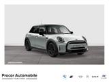 MINI Cooper LED Aut. PDC DAB Tempomat CarPlay - MINI Cooper in Wuppertal