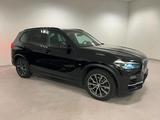 BMW X5 xDrive 25 d*HeadUP/LiveCockpit/Gestiksteuerug