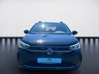 Volkswagen Taigo - Vorschau Bild 9