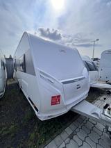 LMC Tandero 500 E/Tandero Pak/1800kg/Mover Aktion - Angebote entsprechen deinen Suchkriterien