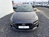 Hyundai i30 N-LINE DCT ACC NAVI SHZ RFK 1.4 T-GDi DCT... - Hyundai i30: 1.4