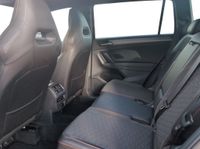 Seat Tarraco - Vorschau Bild 17