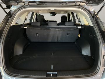 KIA Sorento - 11
