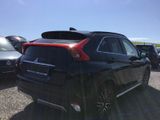 Mitsubishi Eclipse Cross Top 4WD Voll Ausstattung - Mitsubishi Eclipse aus 2019