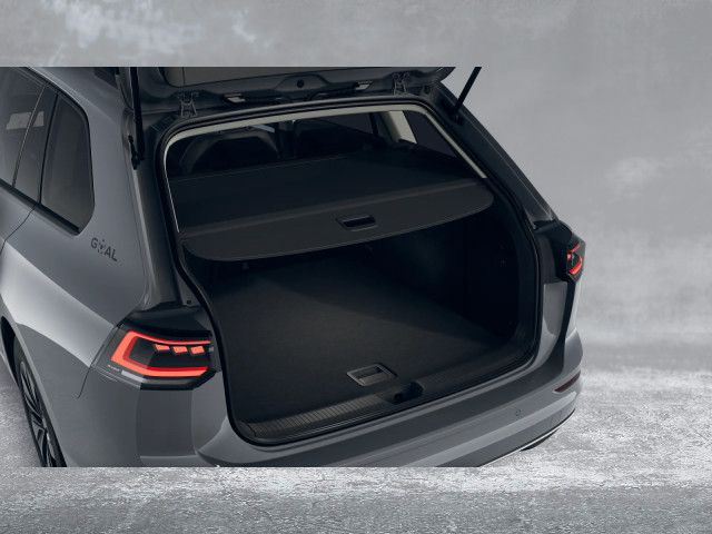Volkswagen Golf - Bild 8