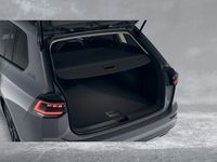 Volkswagen Golf - Vorschau Bild 8