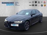 Alfa Romeo Giulia Veloce 2.0 Turbo 16V Q4 Kam.+KeyLess+SHZ
