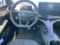 Cupra Tavascan - Vorschau Bild 11