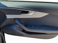 Audi A4 - Vorschau Bild 13