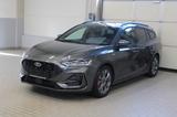 Ford Focus Turnier 1.0 ST-Line X, iACC/KAMERA/NAVI - Ford Tageszulassungen: Ka