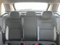 Skoda Kamiq - Vorschau Bild 16