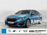BMW 220i Gran Coupe Edition Color Vision PANO AHK - BMW 2er Reihe: Coupe