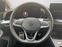 Volkswagen Golf - Vorschau Bild 11