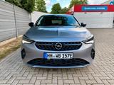 Opel Corsa 100KW GS Line GS Line