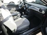 DS Automobiles DS 3 Cabrio THP 165 SoParis SHZ KAMERA NAVI LED - DS Automobiles DS3 aus 2016