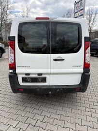 Peugeot Expert - 6