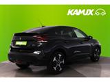 Citroën C4 1.2PureTech 100 Feel+LED+NAVI+KAMERA+PDC - Citroën C4 Gebrauchtwagen