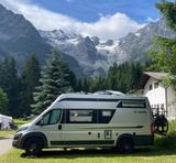 La Strada Avanti EB - Angebote