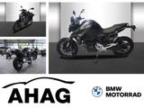 BMW F 900 R A2 - BMW F