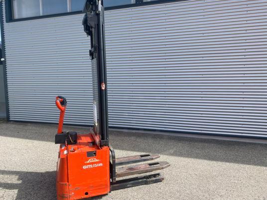 Linde L14
