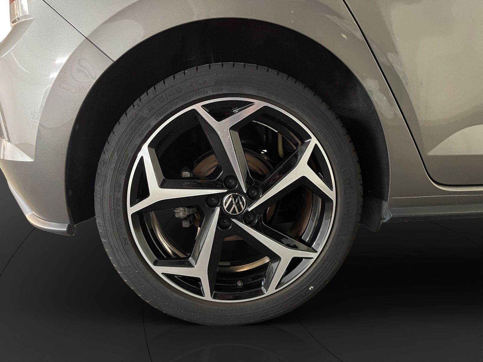 Volkswagen Polo - Bild 16