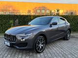 Maserati Levante 3.0 V6 250CV AWD - Maserati Levante aus 2016