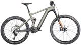 Kettler SCARPIA FS2 49 cm (29 / 27,5+ Zoll) - Kettler E-Bikes