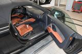 Audi TT Roadster 45 TFSI S line LED NAVI KOPFHZG 19'' - Audi TT: TFSI Line
