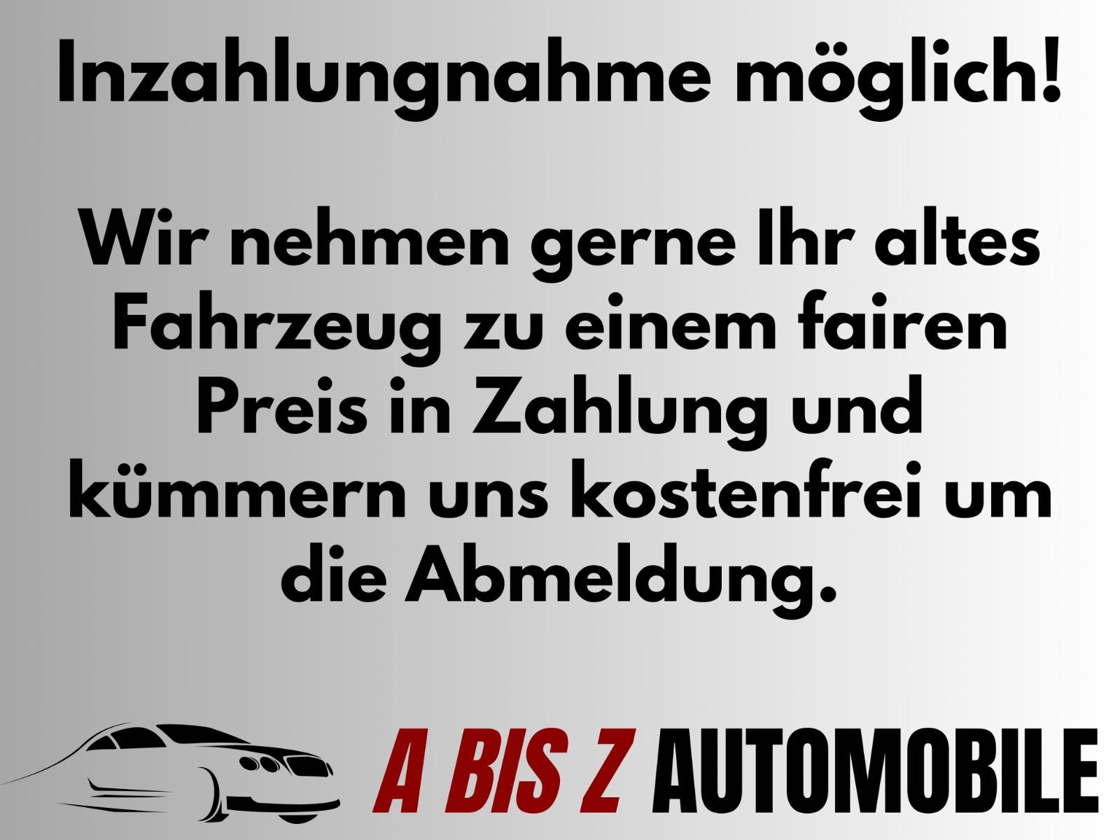 Ford C-Max 1.6 TDCi Trend PDC*SHZ*KLIMA*TÜV NEU