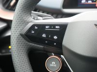 Cupra Tavascan - Vorschau Bild 13