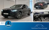 BMW X4 30xd M Sport AHK ACC STHZ QI WLAN adaptiv-LED - BMW X4 Gebrauchtwagen in Bielefeld