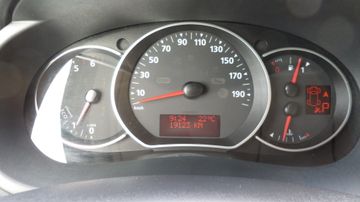 Renault Kangoo LIMITED Deluxe TCe 115 PS EDC Automatik A