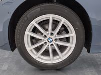BMW 318 - Vorschau Bild 17