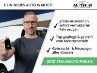 Ford Capri - Vorschau Bild 27