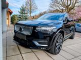 Volvo XC90 B5 D AWD Ultimate Bright Auto Ultimate ...