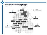 MINI Cooper SE Countryman ALL4 LenkHZG LED HUD PDC - MINI MINI: Countryman All4