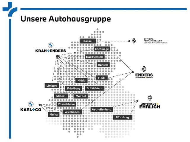 BMW 320, 2022 — 19