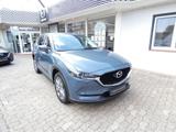 Mazda CX-5 L SKYACTIV-G 165 FWD 5T 6GS AL-ADVANTAGE Ad - gebrauchte Mazda CX-5 aus dem Jahr 2021