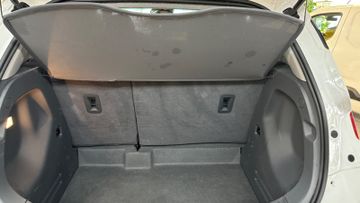 Bild 17 Opel Ampera-e Ultimate+ Leder+Bose+SHZ+LHZ+DAB