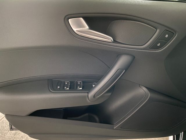 A1 Sportback S line 1.4 TFSI NAVI+SHZ+EPH+KLIMAA