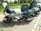 BMW R1200ST mit BMW Koffer  - Offers matching your search criteria