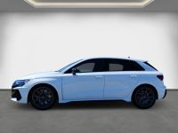 Audi RS3 - Vorschau Bild 3